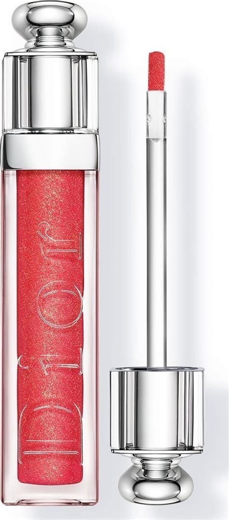 dior addict ultra gloss 643|dior addict lip plumper.